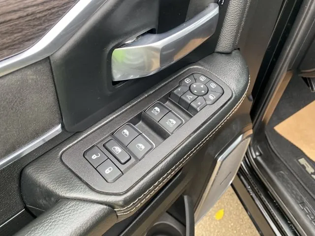 Ram 3500 2025 photo 5