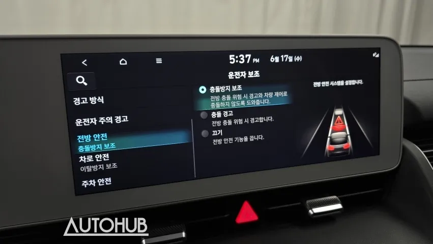 Hyundai Ioniq 5 2022 photo 4