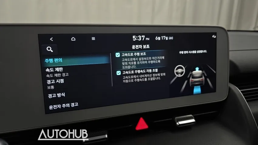 Hyundai Ioniq 5 2022 photo 5