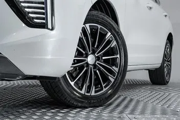 Haval Jolion 2022 photo 3