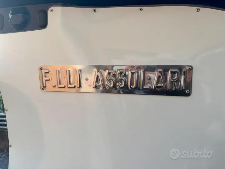 Opel Combo 2017 photo 4