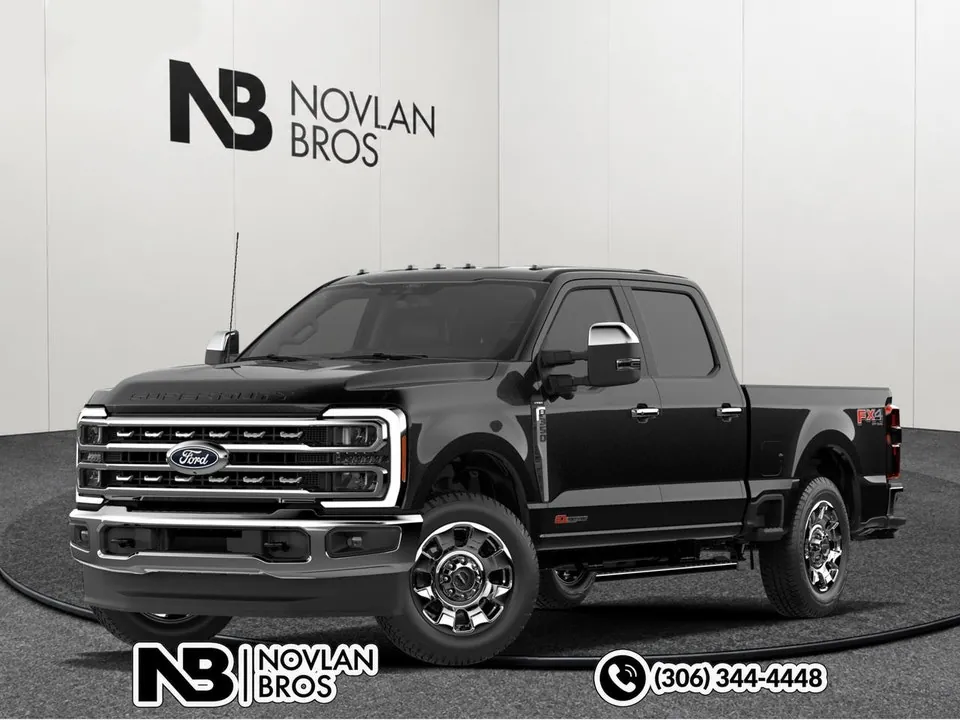 Ford F350
