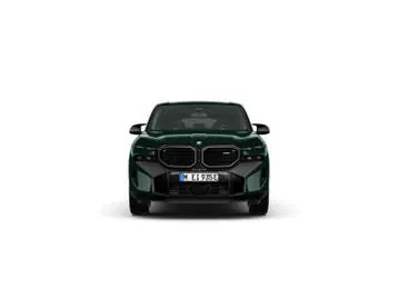 BMW Xm 2026 photo 2