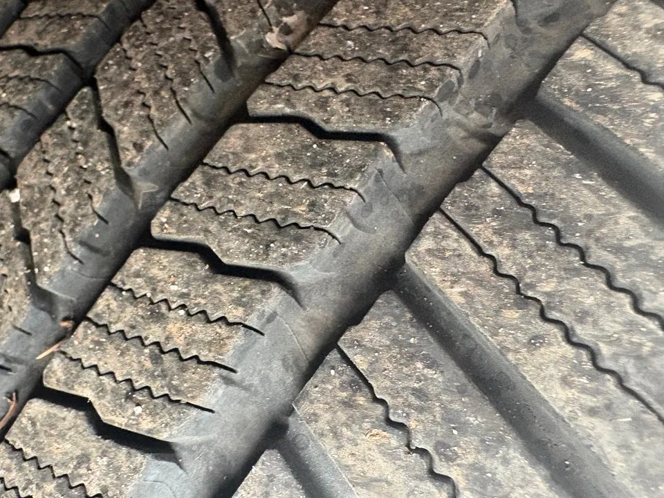 Ford Expedition 2010 photo 4