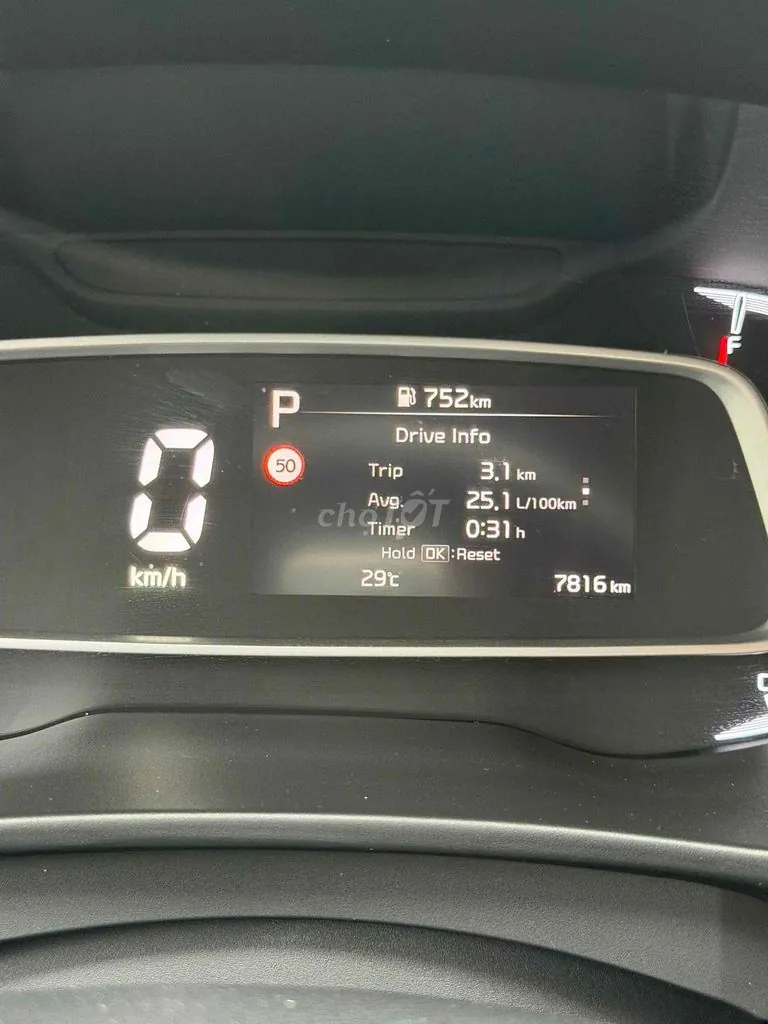 Kia Sonet 2025 photo 2