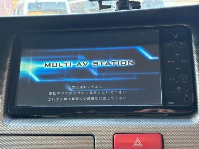 Toyota Hiace 2009 photo 4