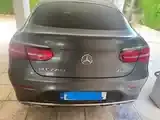 Mercedes-Benz Clc-Class 2016 photo 5