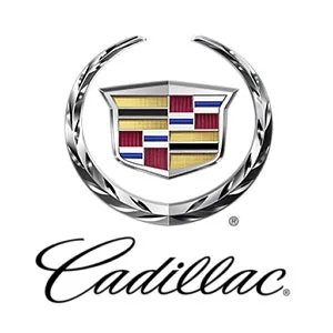 Cadillac Seville