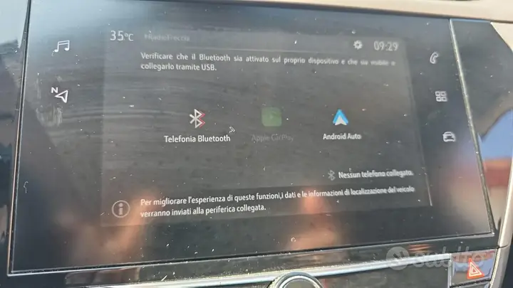 Opel Corsa 2022 photo 4