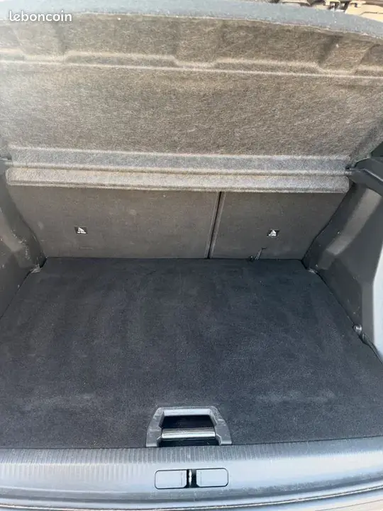 Peugeot 2008 2021 photo 5