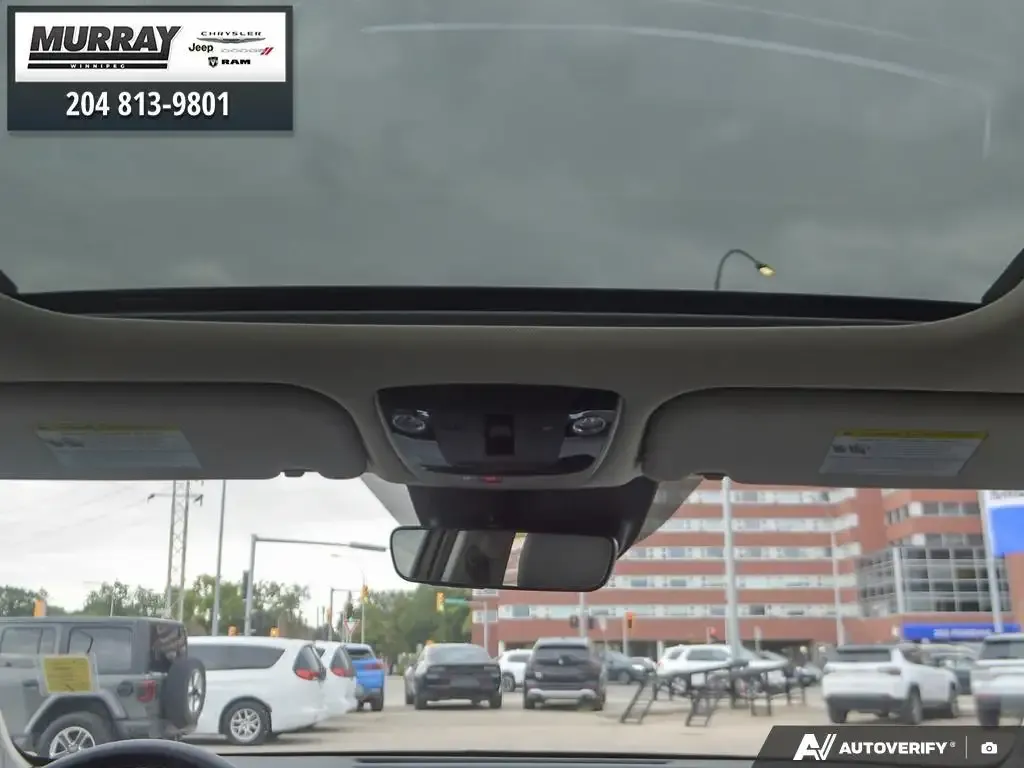 Kia Sorento 2025 photo 5