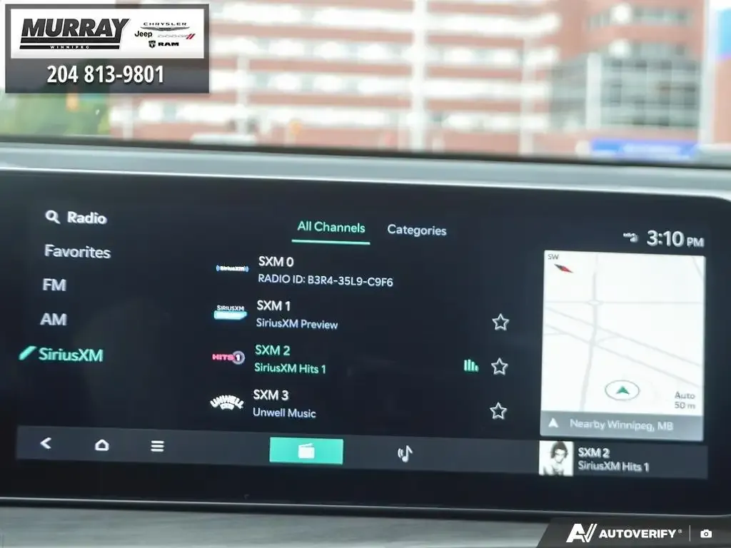 Kia Sorento 2025 photo 4