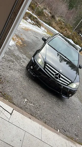 Mercedes-Benz C350 2009 photo 4
