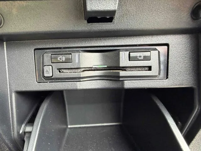 Toyota Alphard 2019 photo 5