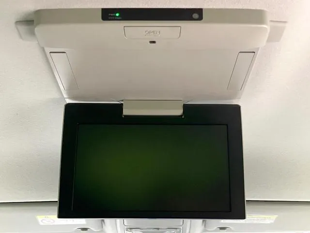 Toyota Volkswagen 2016 photo 5