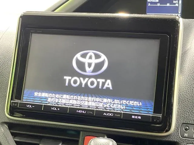 Toyota Volkswagen 2016 photo 3