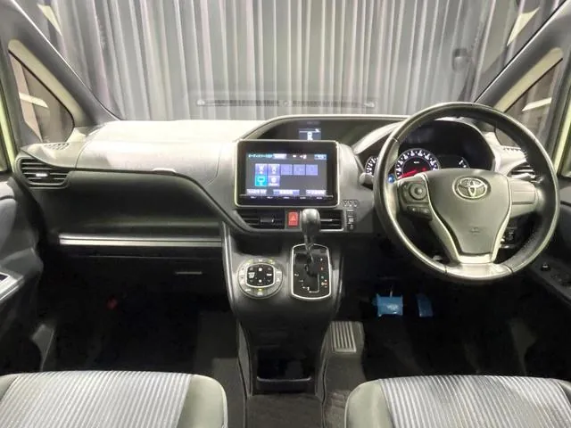 Toyota Volkswagen 2016 photo 2