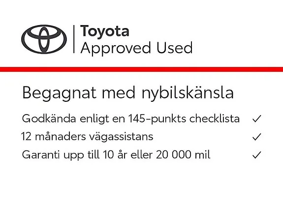 Toyota Rav4 2023 photo 2