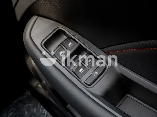 MG Zs 2026 photo 5