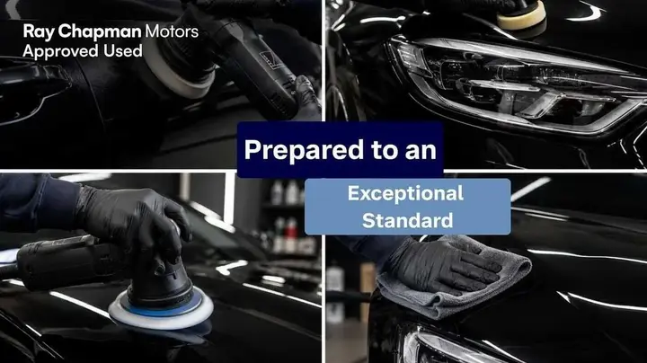 Suzuki Vitara 2021 photo 4