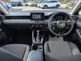Honda Vezel 2022 photo 5