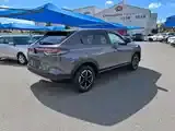 Honda Vezel 2022 photo 3