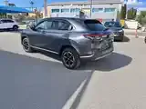 Honda Vezel 2022 photo 4