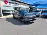 Honda Vezel 2022 photo 2