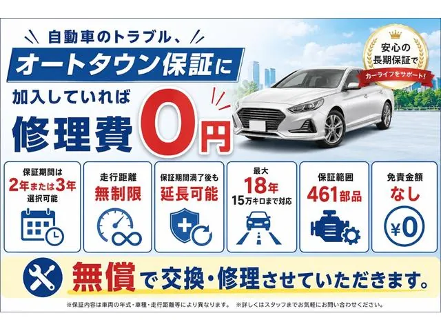 Mitsubishi Mirage G 2021 photo 3