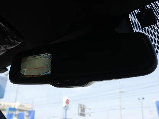 Toyota Hiace 2019 photo 5