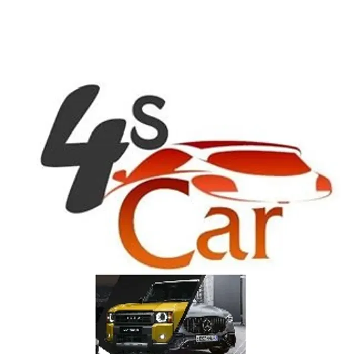 Nissan Urvan 2020 photo 5