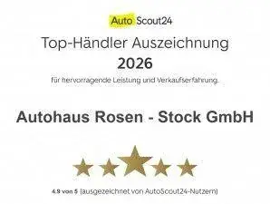 Mercedes-Benz Glc 250