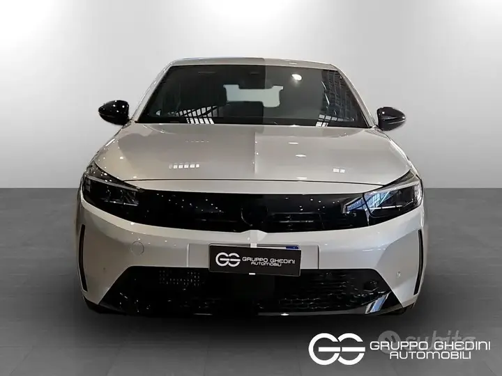 Opel Corsa 2025 photo 4