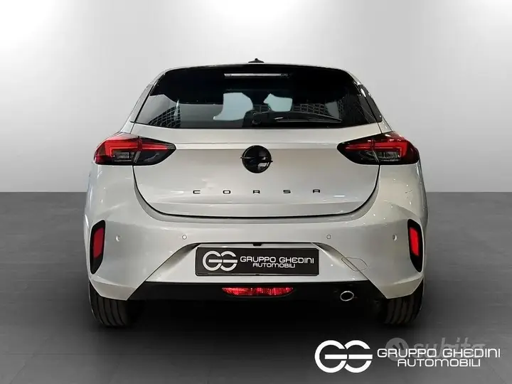 Opel Corsa 2025 photo 5