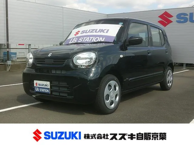 Suzuki Altis