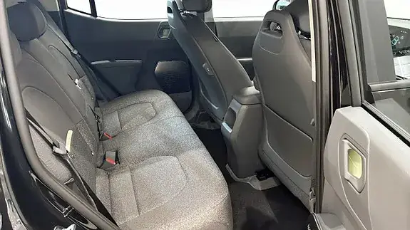 Kia Ev2 2027 photo 5