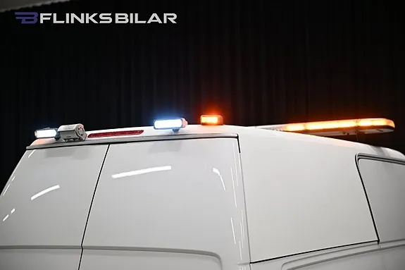 Volkswagen Transporter 2020 photo 5