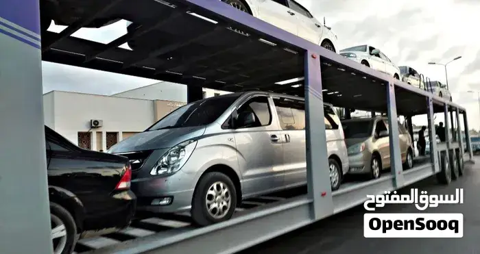 Hyundai H1 2012 photo 3