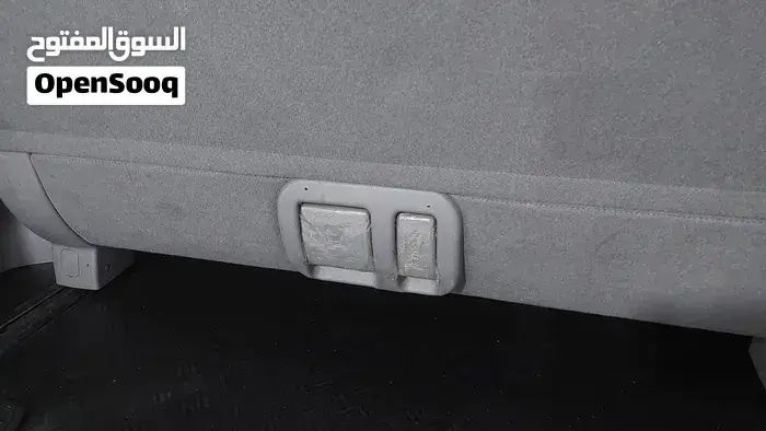 Hyundai H1 2012 photo 4