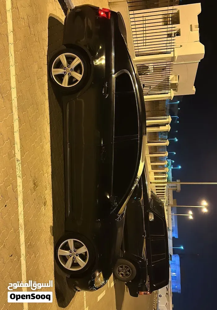 Lexus Gs 2007 photo 2