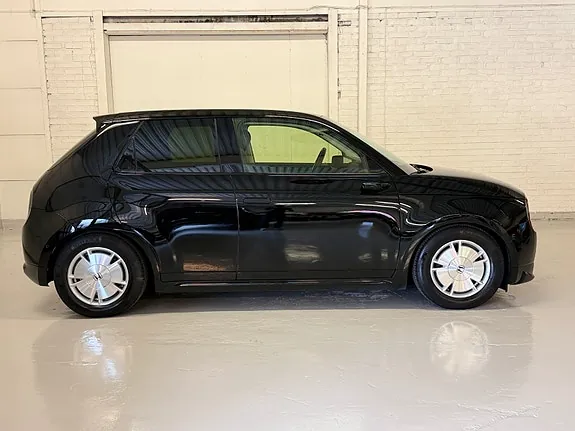 Honda E 2022 photo 2