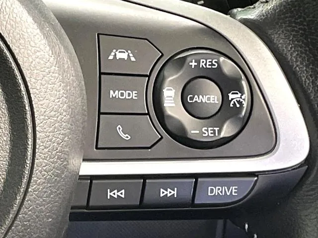 Toyota Riz Z 2021 photo 5