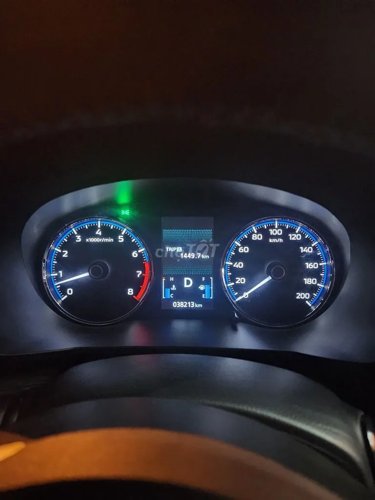 Mitsubishi Xpander 2022 photo 5