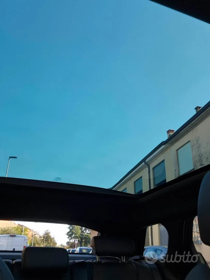Land Rover Range Rover Evoque 2021 photo 5