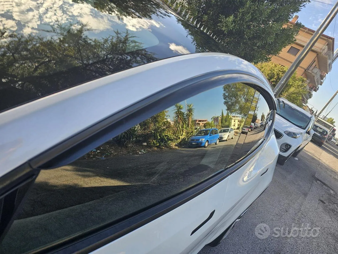 Tesla Model Y 2023 photo 5