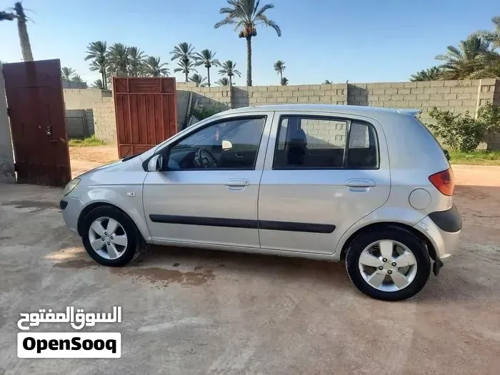 Hyundai Other