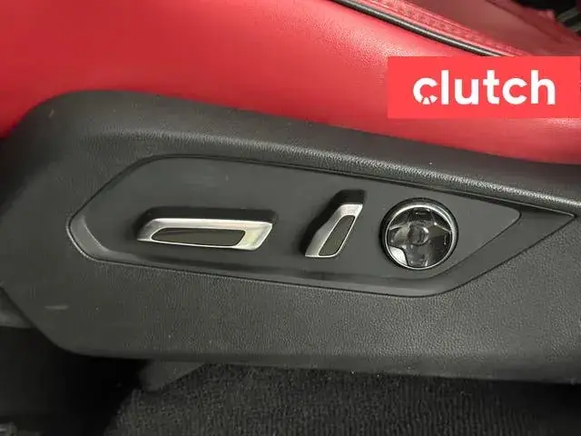 Acura Mdx 2024 photo 4