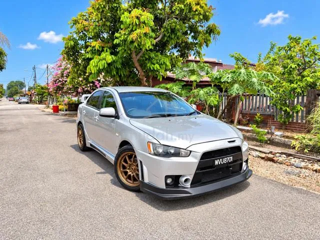 Proton Inspira