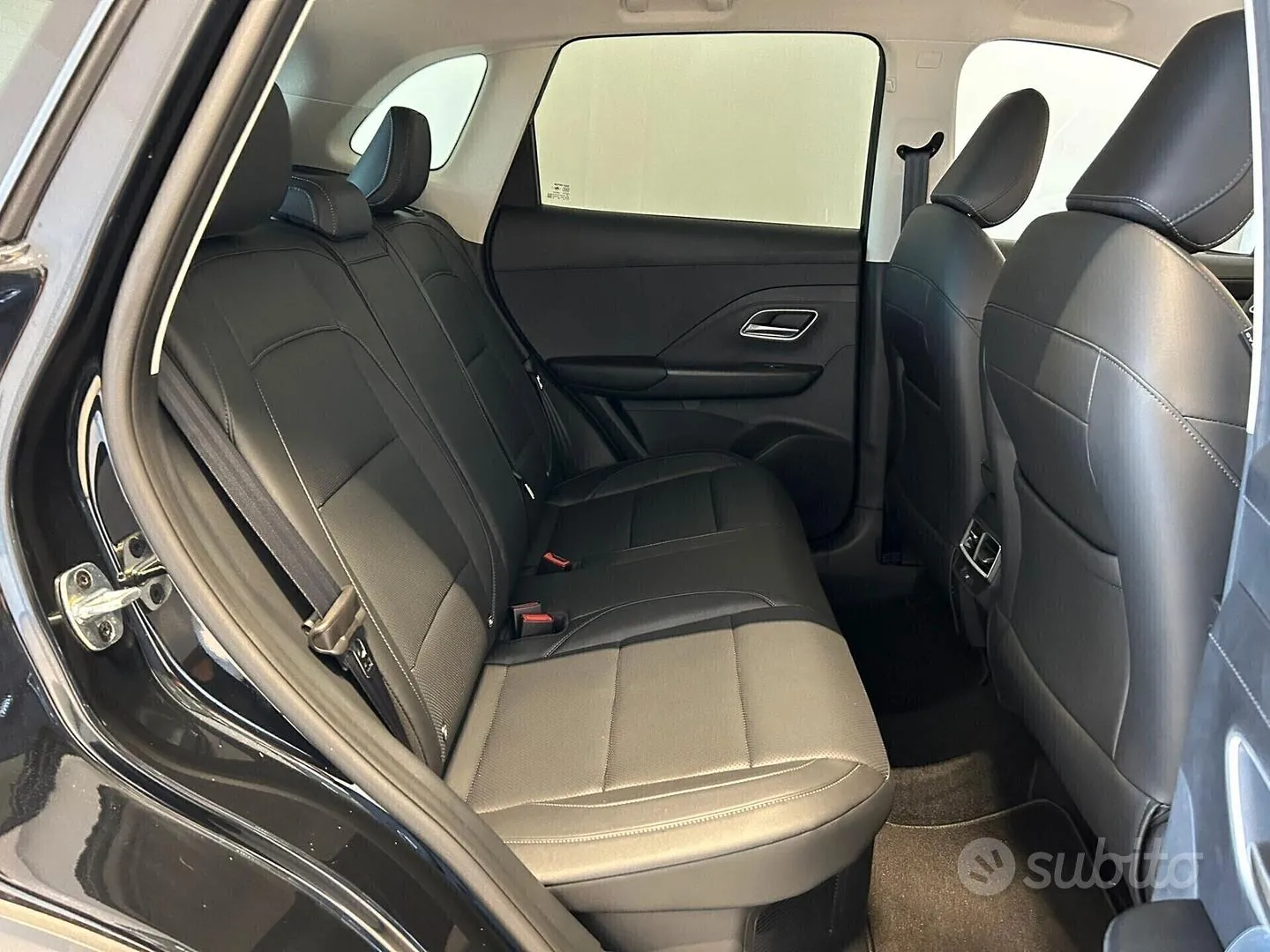 MG Zs 2025 photo 5