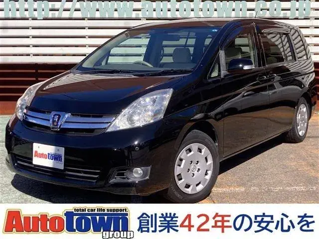 Toyota Iq 2011 photo 2